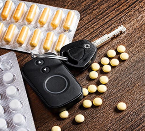 medicaments volant macsf